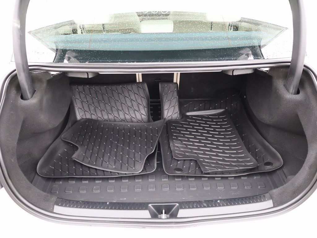 2022 Mercedes-Benz A-Class A 220 San Clemente CA