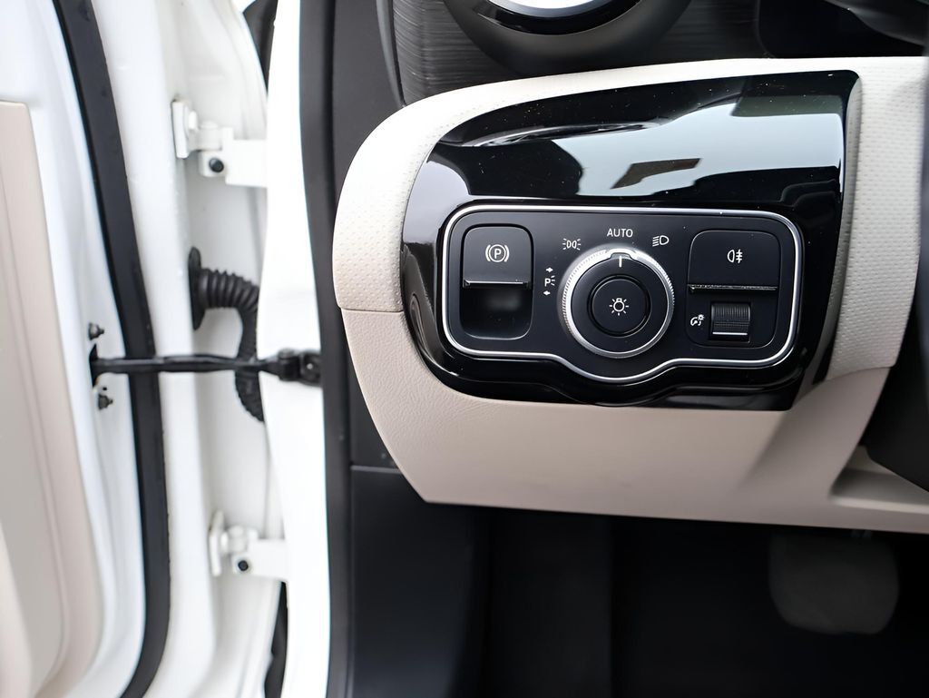 2022 Mercedes-Benz A-Class A 220 San Clemente CA