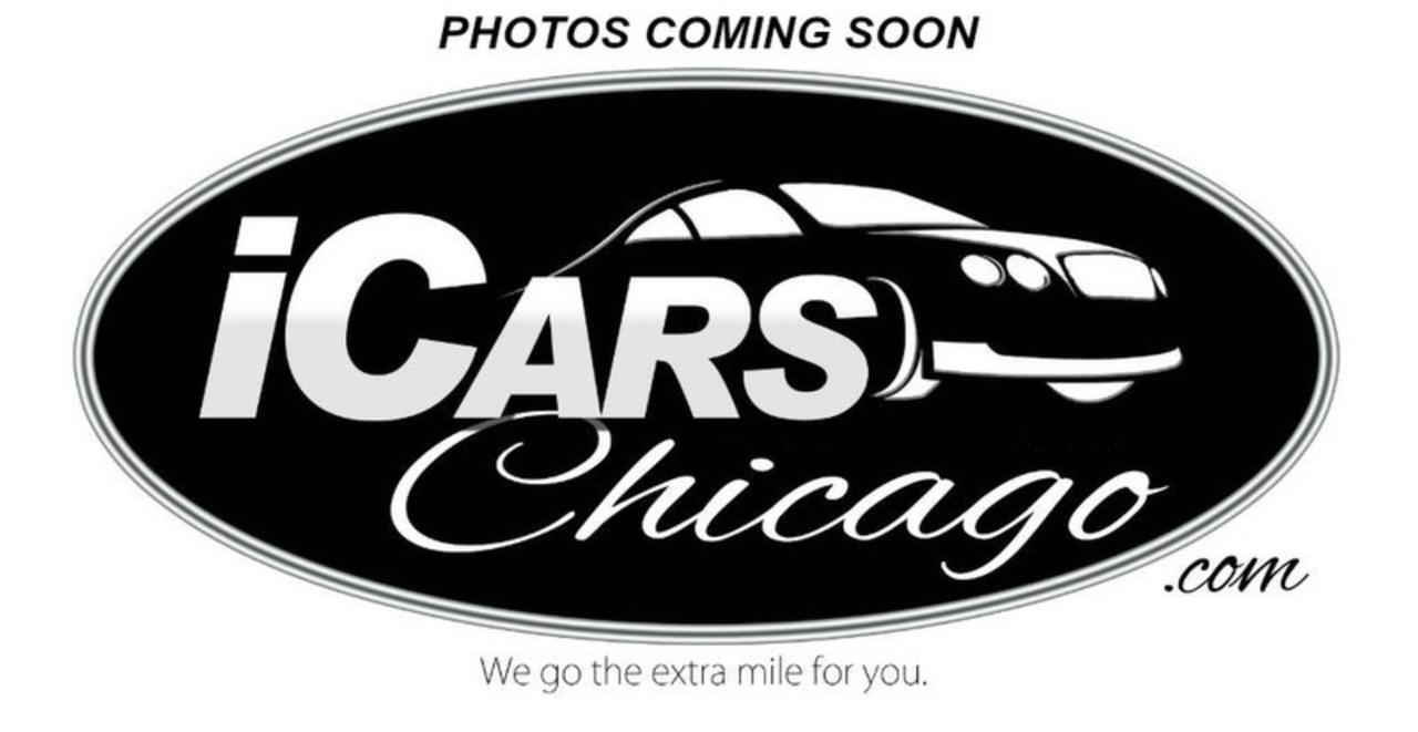2022 Mercedes-Benz AMG GLC 43 4MATIC 4dr Suv 2022 Mercedes-Benz AMG GLC 43 4MATIC 4dr Suv