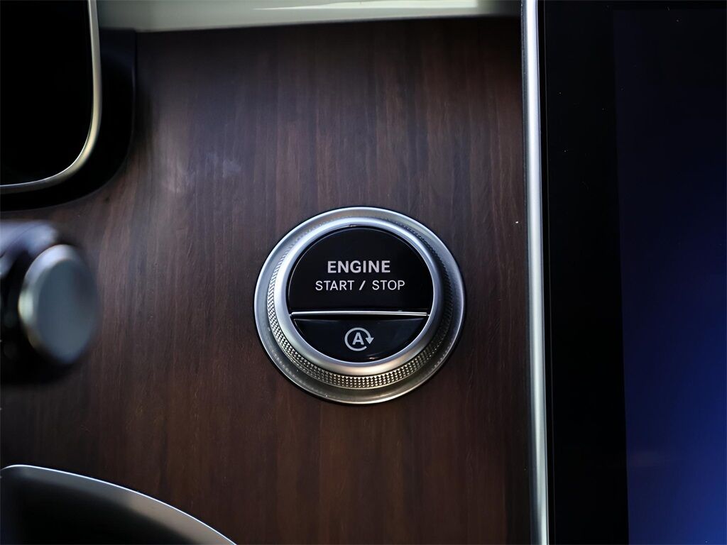 2022 Mercedes-Benz C-Class C 300 San Clemente CA