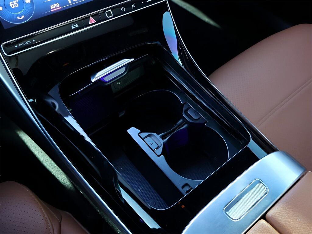 2022 Mercedes-Benz C-Class C 300 San Clemente CA