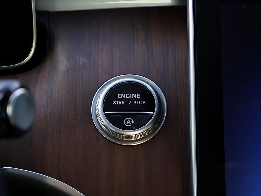 2022 Mercedes-Benz C-Class C 300 San Clemente CA