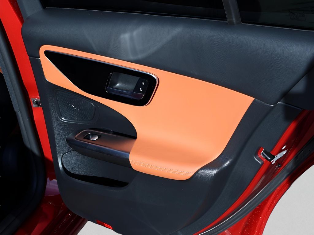 2022 Mercedes-Benz C-Class C 300 San Clemente CA