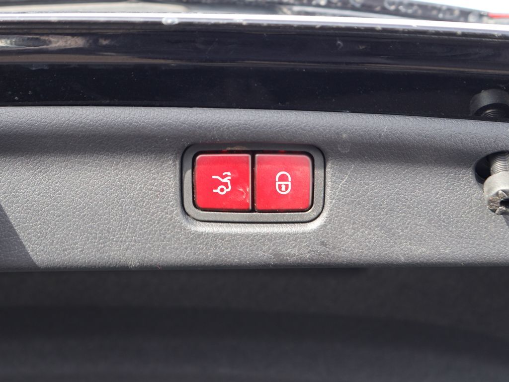 2022 Mercedes-Benz C-Class C 300 San Clemente CA