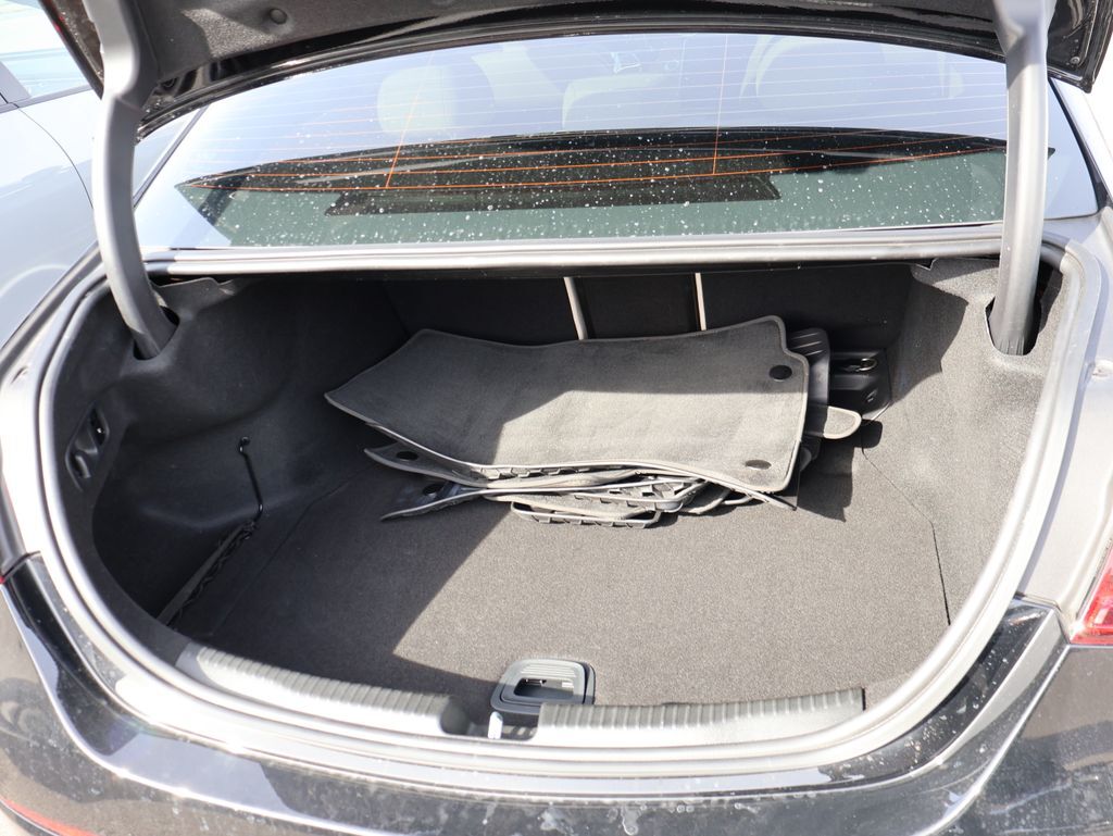 2022 Mercedes-Benz C-Class C 300 San Clemente CA