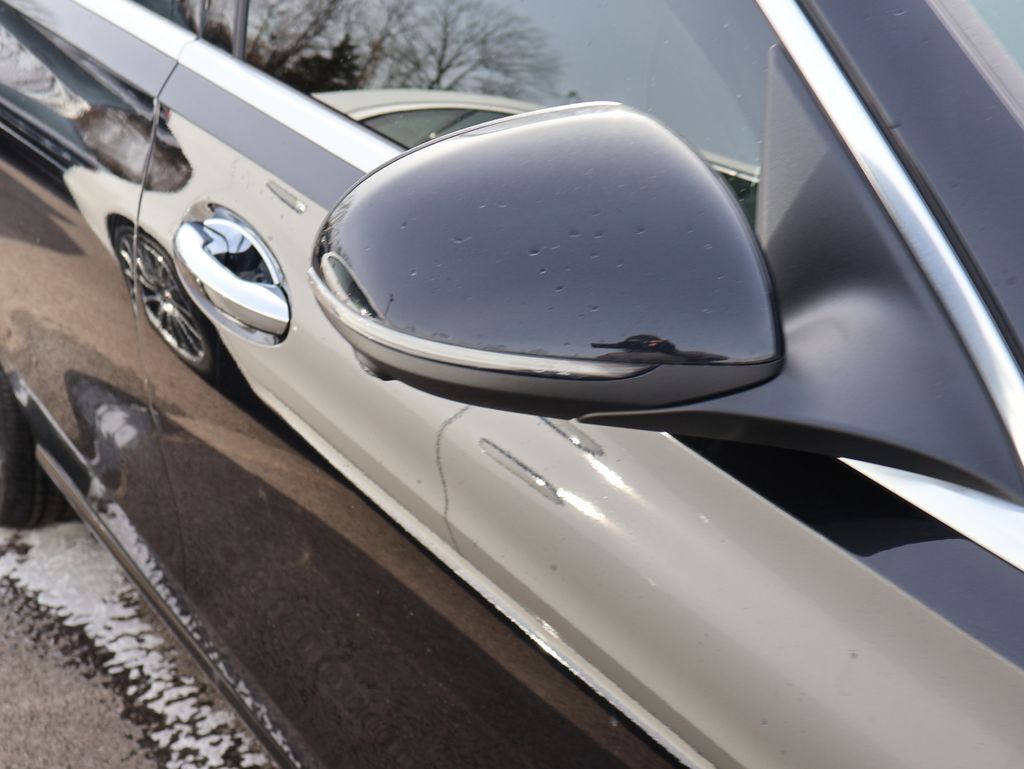 2022 Mercedes-Benz C-Class C 300 San Clemente CA