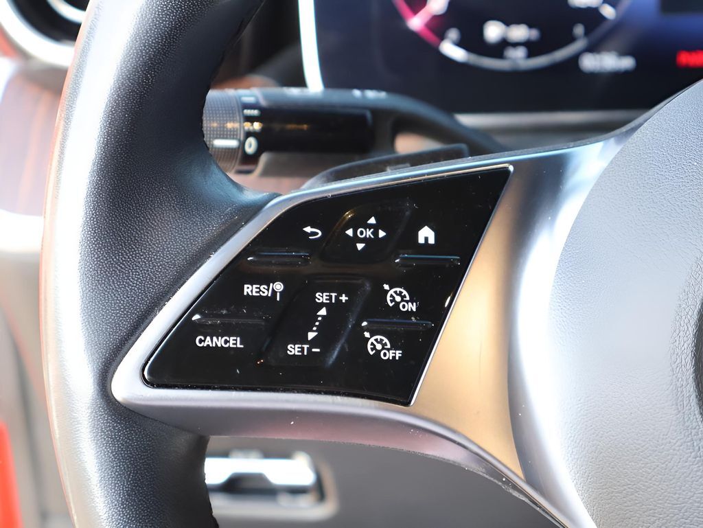 2022 Mercedes-Benz C-Class C 300 San Clemente CA