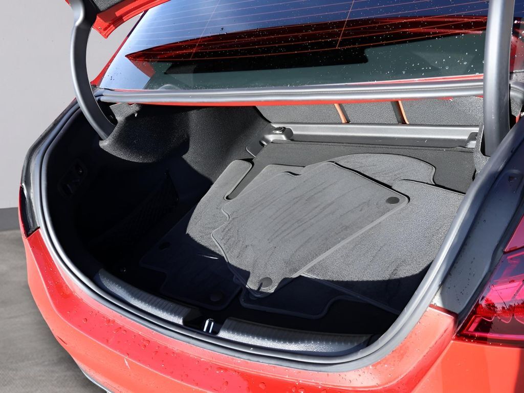 2022 Mercedes-Benz C-Class C 300 San Clemente CA