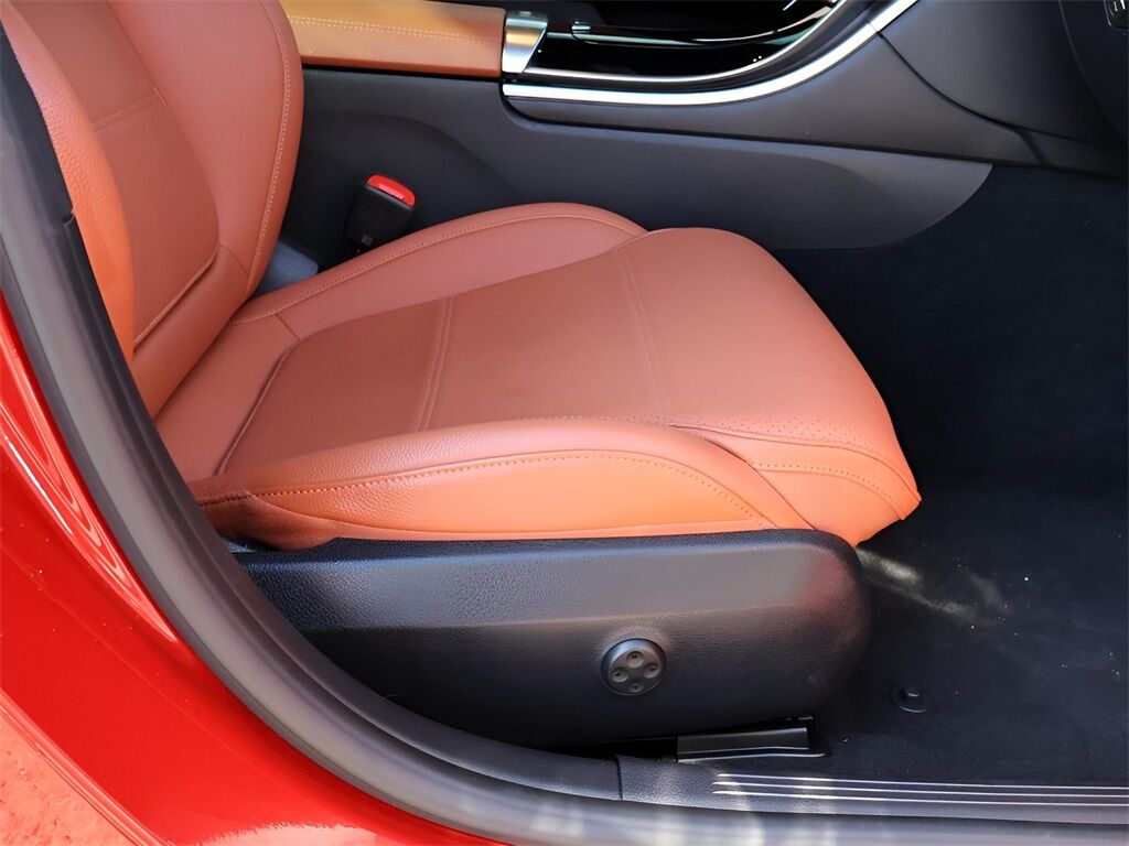 2022 Mercedes-Benz C-Class C 300 San Clemente CA