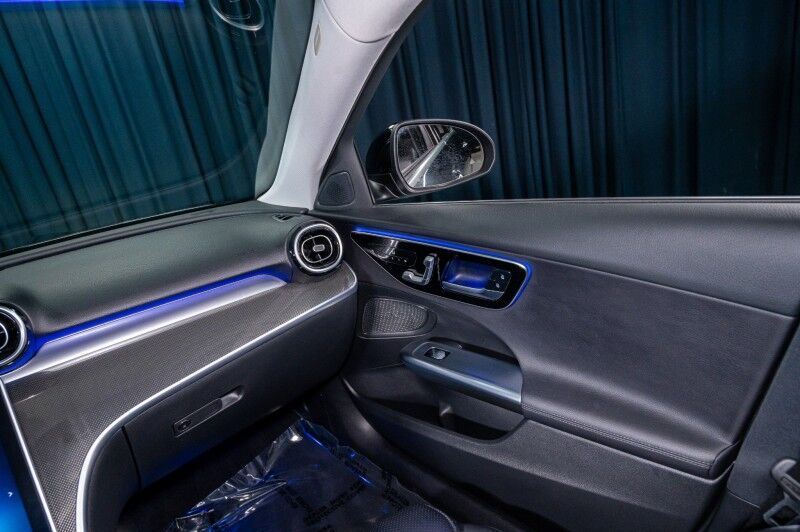 2022 Mercedes-Benz C-Class C 300 Sedan Scottsdale AZ