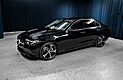 2022 Mercedes-Benz C-Class C 300 Sedan
