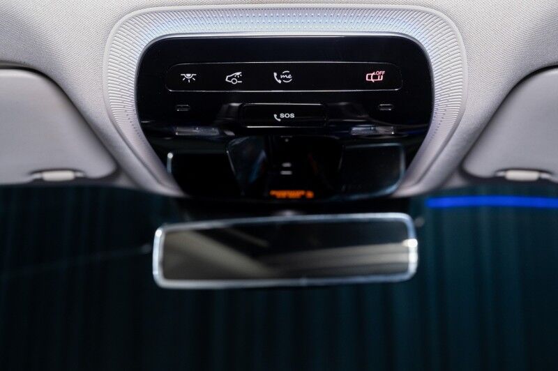 2022 Mercedes-Benz C-Class C 300 Sedan Scottsdale AZ