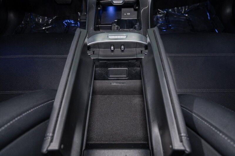 2022 Mercedes-Benz C-Class C 300 Sedan Scottsdale AZ