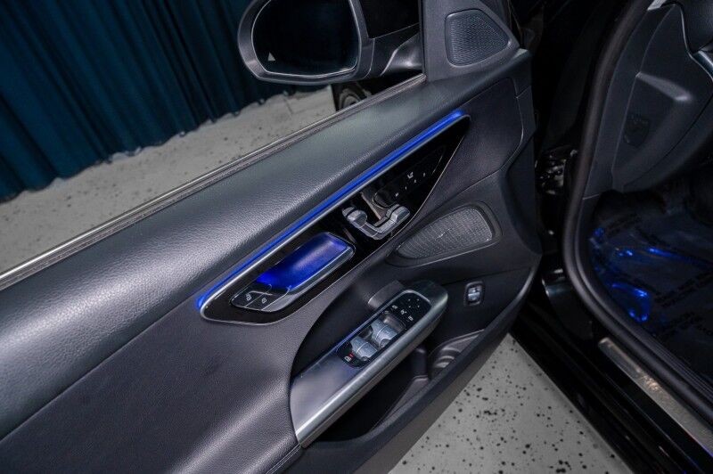 2022 Mercedes-Benz C-Class C 300 Sedan Scottsdale AZ