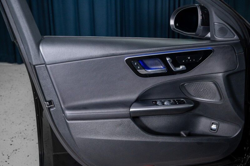 2022 Mercedes-Benz C-Class C 300 Sedan Scottsdale AZ