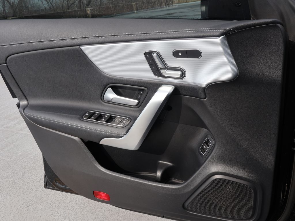 2022 Mercedes-Benz CLA CLA 250 San Clemente CA