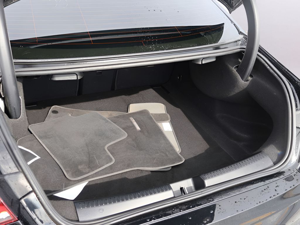 2022 Mercedes-Benz CLA CLA 250 San Clemente CA