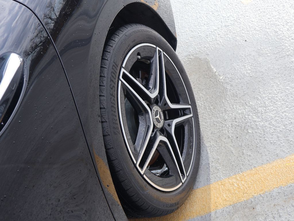 2022 Mercedes-Benz CLA CLA 250 San Clemente CA