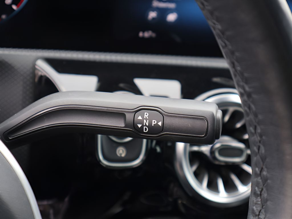 2022 Mercedes-Benz CLA CLA 250 San Clemente CA