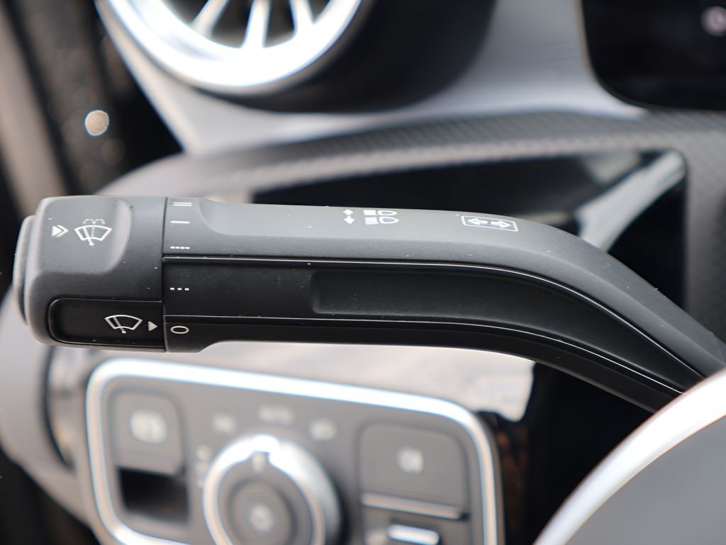 2022 Mercedes-Benz CLA CLA 250 San Clemente CA