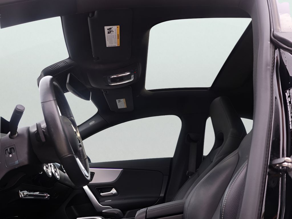 2022 Mercedes-Benz CLA CLA 250 San Clemente CA