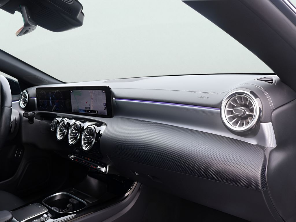 2022 Mercedes-Benz CLA CLA 250 San Clemente CA