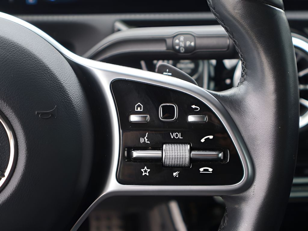 2022 Mercedes-Benz CLA CLA 250 San Clemente CA