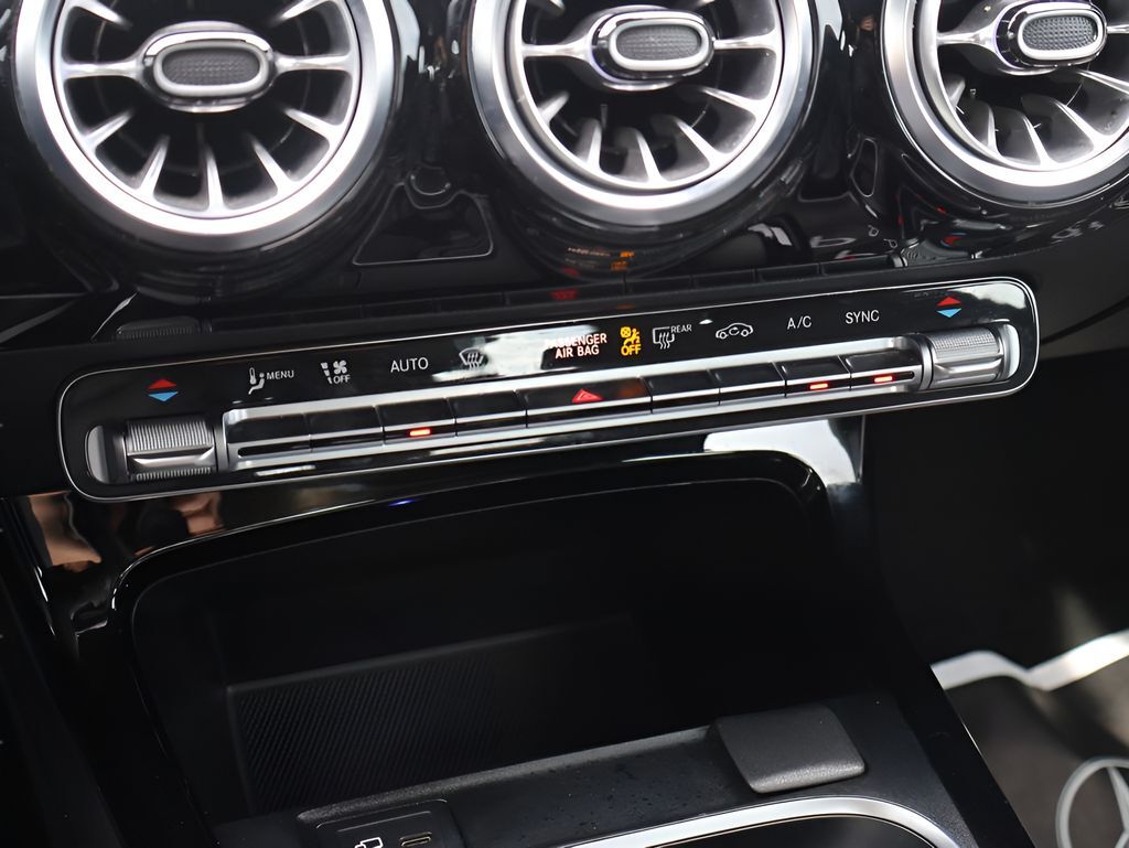 2022 Mercedes-Benz CLA CLA 250 San Clemente CA