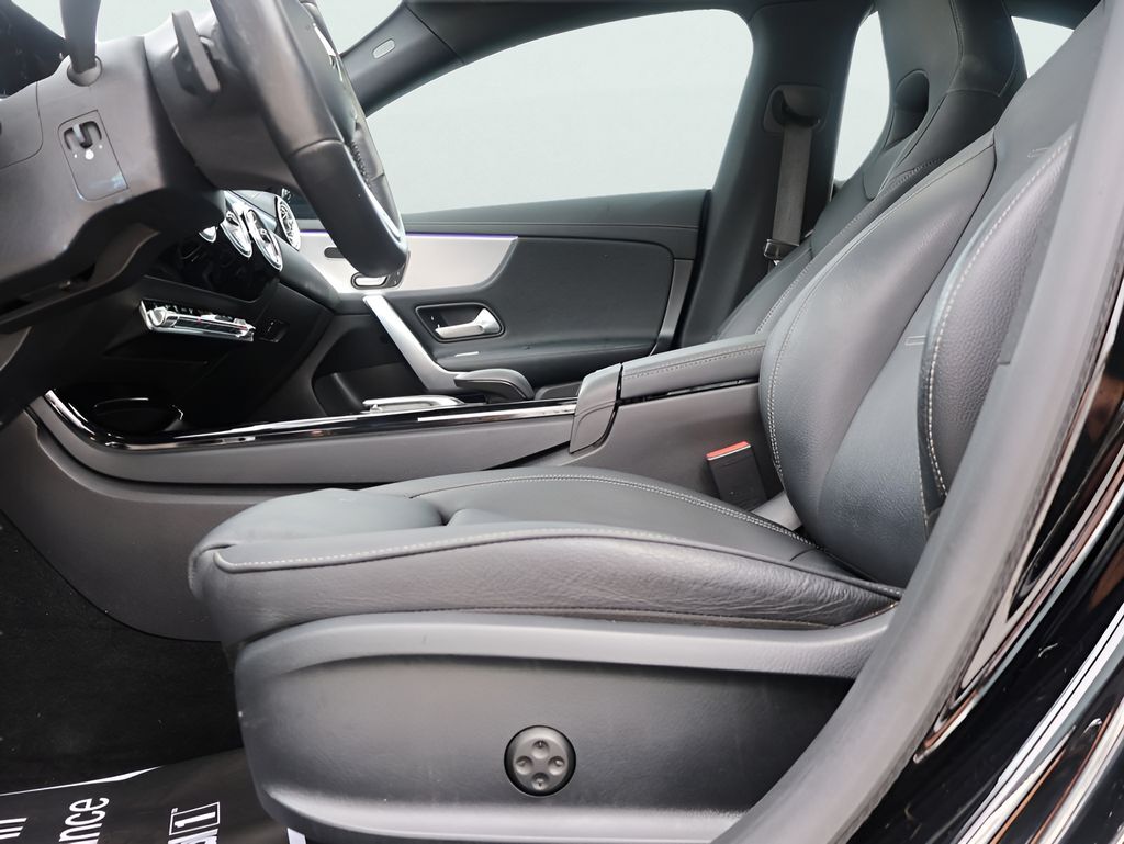 2022 Mercedes-Benz CLA CLA 250 San Clemente CA