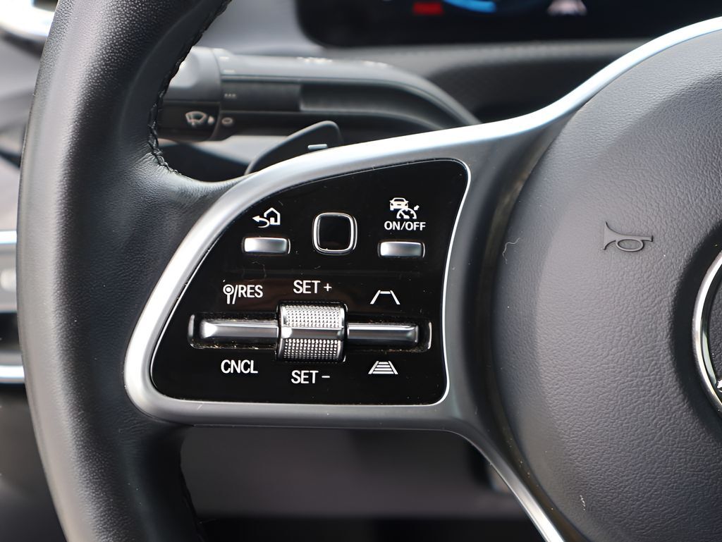 2022 Mercedes-Benz CLA CLA 250 San Clemente CA