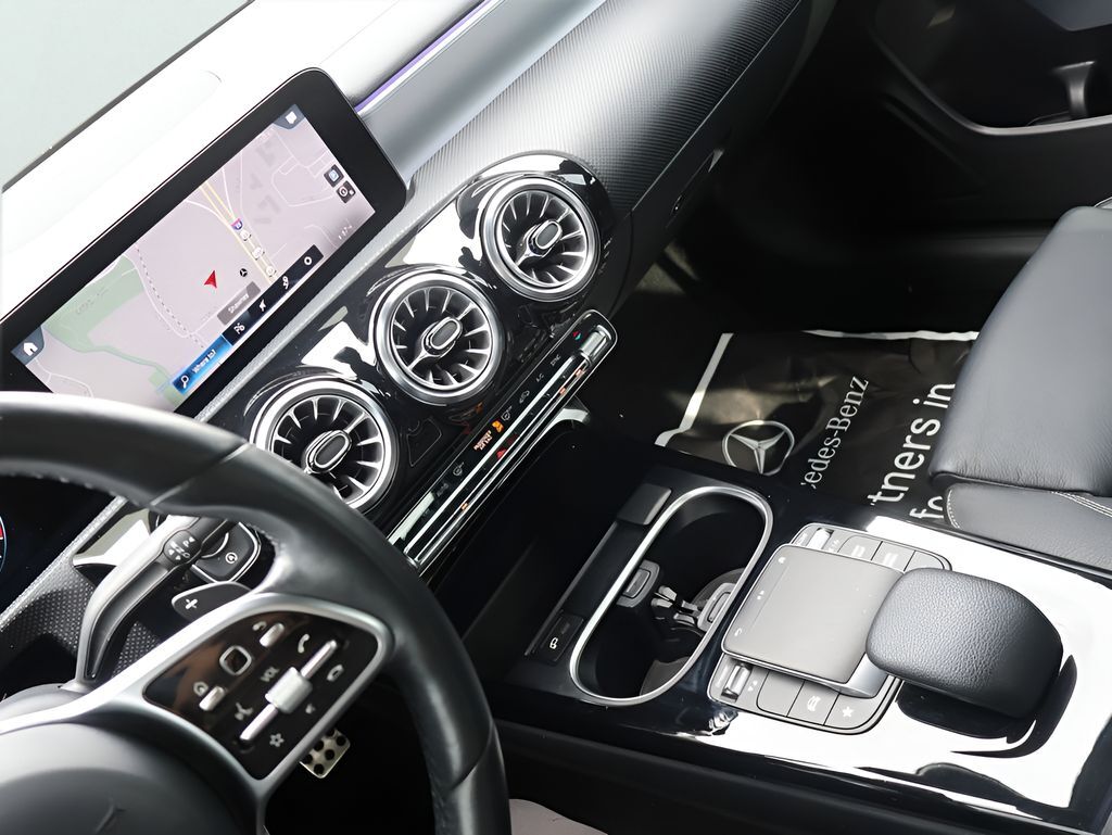 2022 Mercedes-Benz CLA CLA 250 San Clemente CA