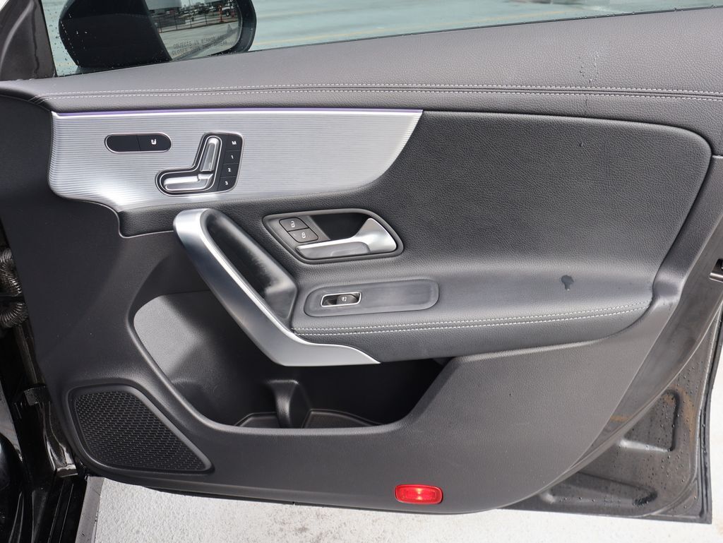 2022 Mercedes-Benz CLA CLA 250 San Clemente CA