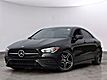 2022 Mercedes-Benz CLA CLA 250