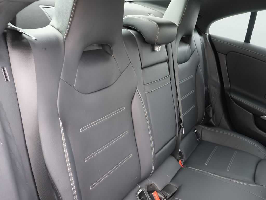 2022 Mercedes-Benz CLA CLA 250 San Clemente CA