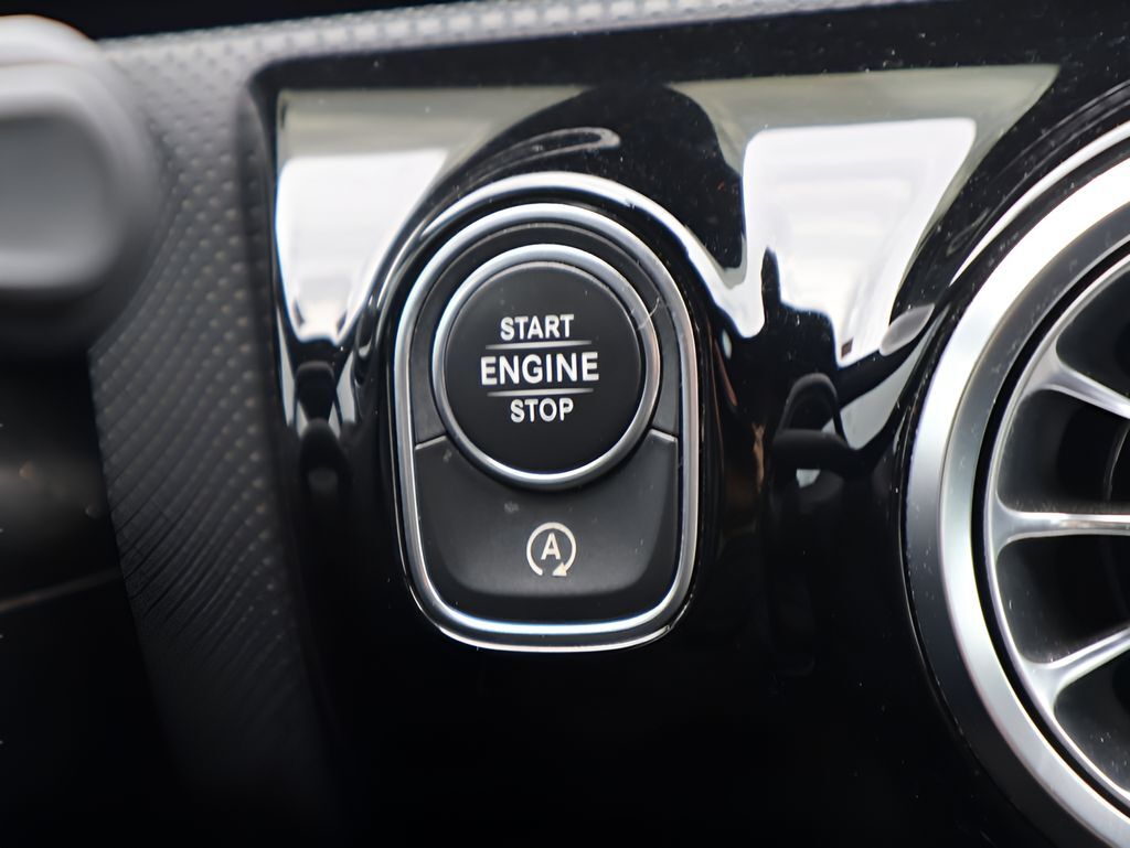 2022 Mercedes-Benz CLA CLA 250 San Clemente CA