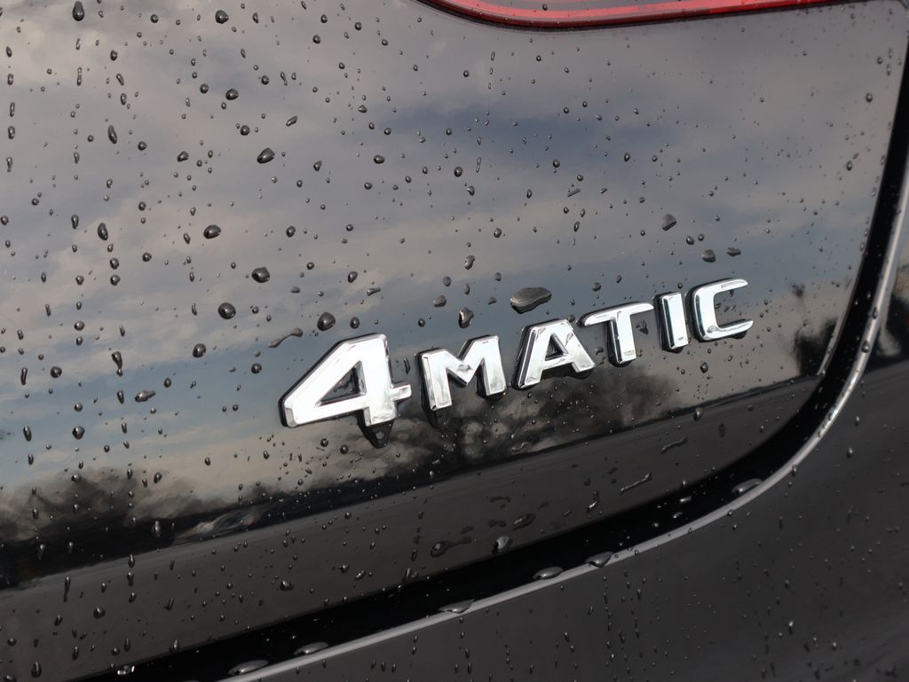 2022 Mercedes-Benz CLA CLA 250 San Clemente CA