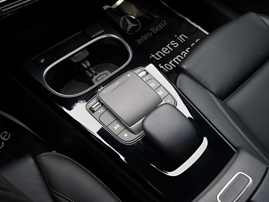 2022 Mercedes-Benz CLA CLA 250 San Clemente CA