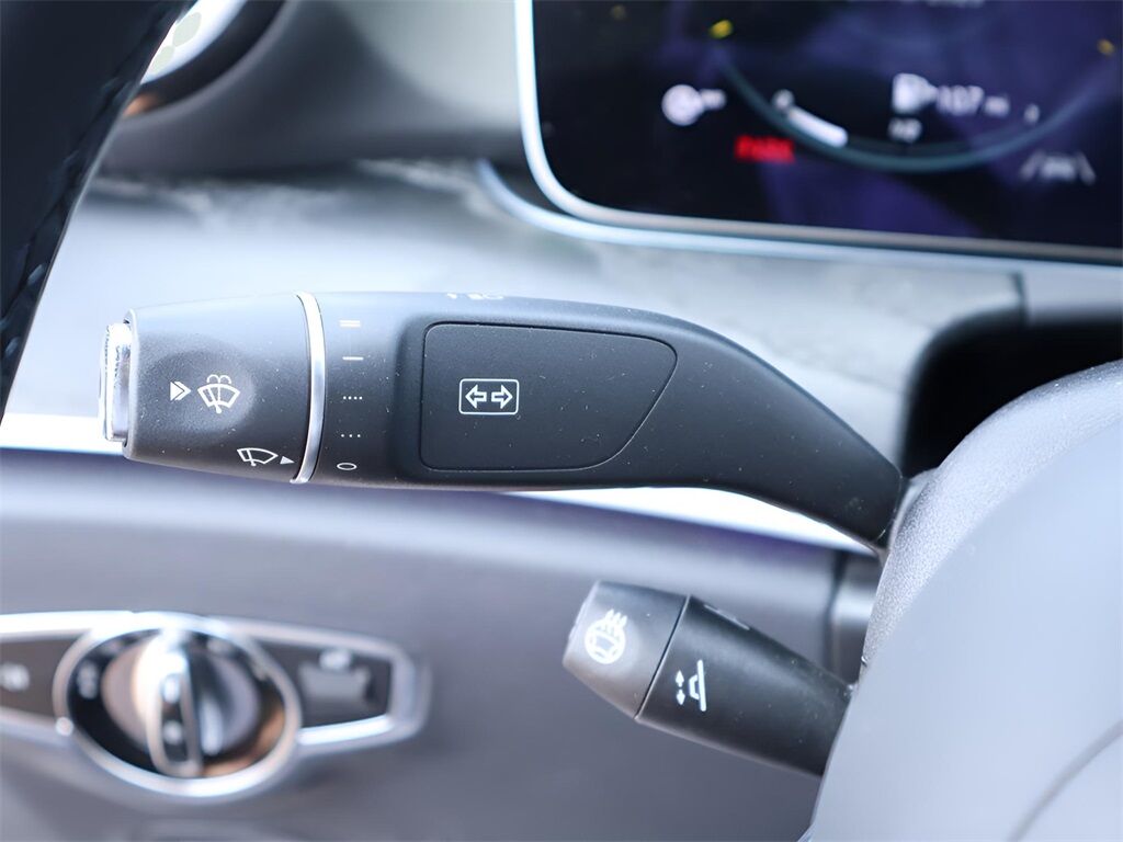 2022 Mercedes-Benz CLS CLS 450 San Clemente CA