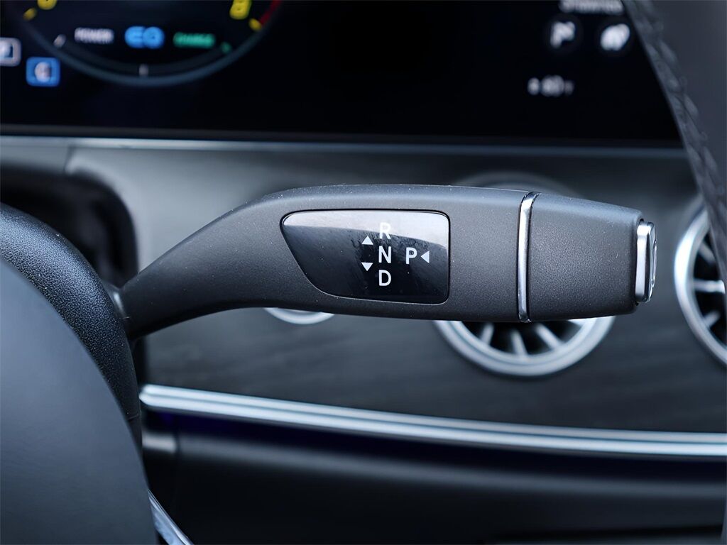 2022 Mercedes-Benz CLS CLS 450 San Clemente CA