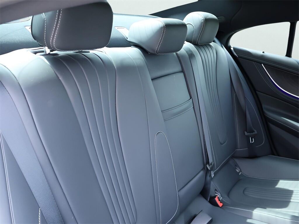 2022 Mercedes-Benz CLS CLS 450 San Clemente CA