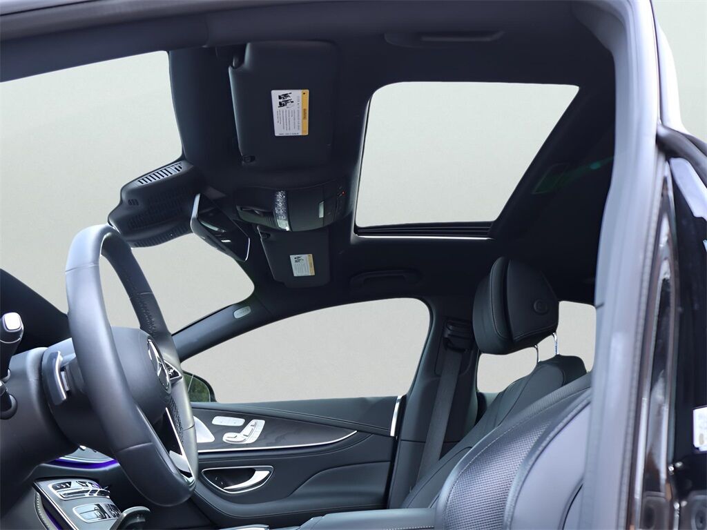 2022 Mercedes-Benz CLS CLS 450 San Clemente CA