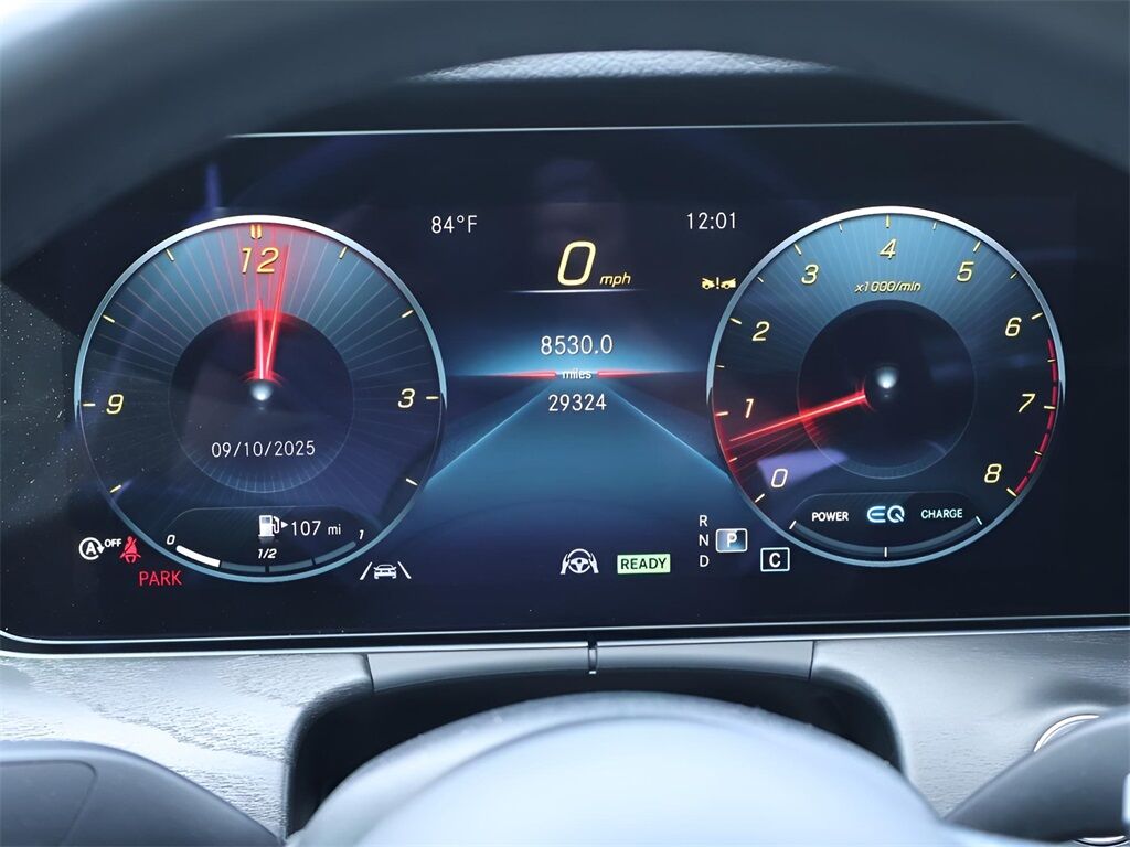 2022 Mercedes-Benz CLS CLS 450 San Clemente CA