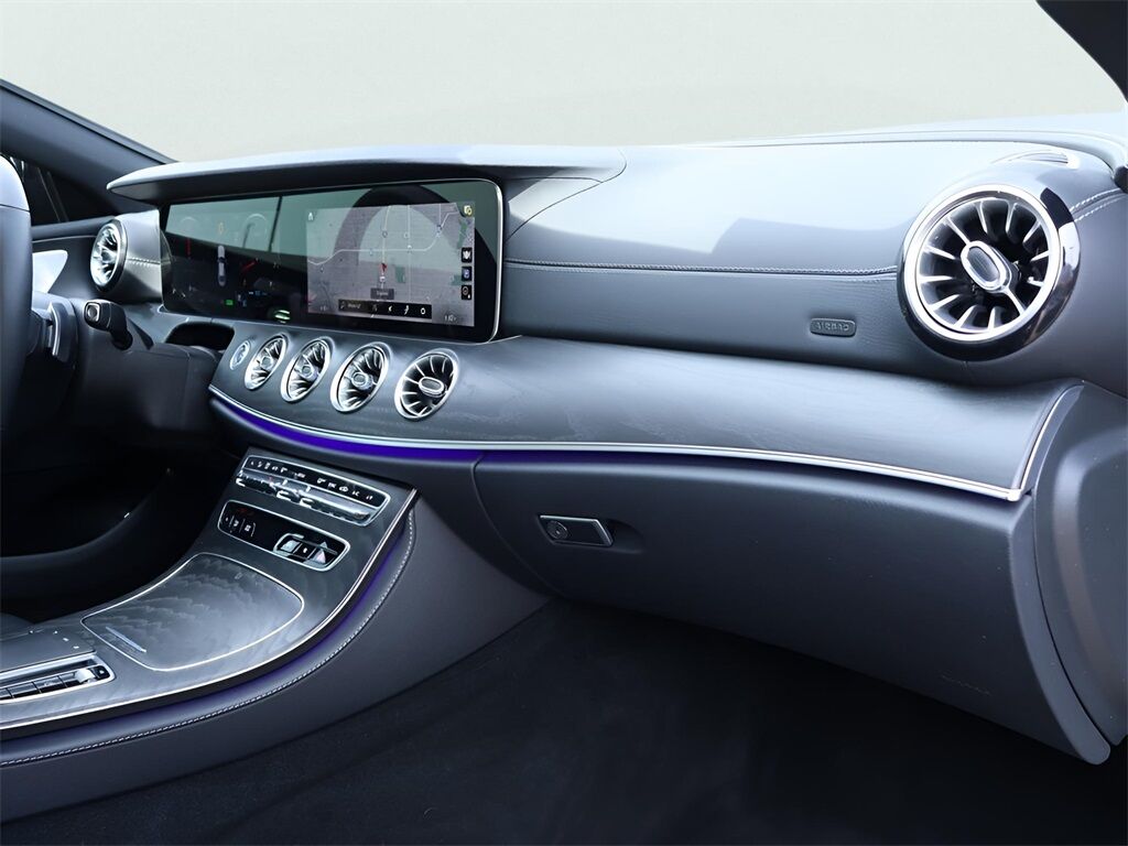 2022 Mercedes-Benz CLS CLS 450 San Clemente CA