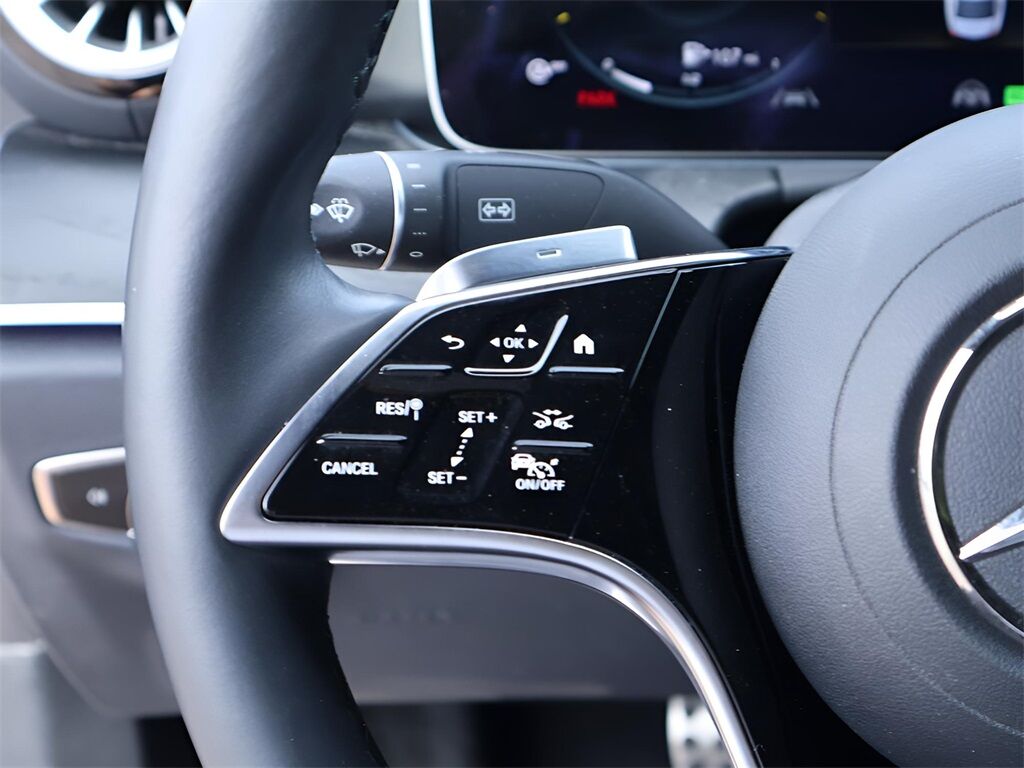 2022 Mercedes-Benz CLS CLS 450 San Clemente CA