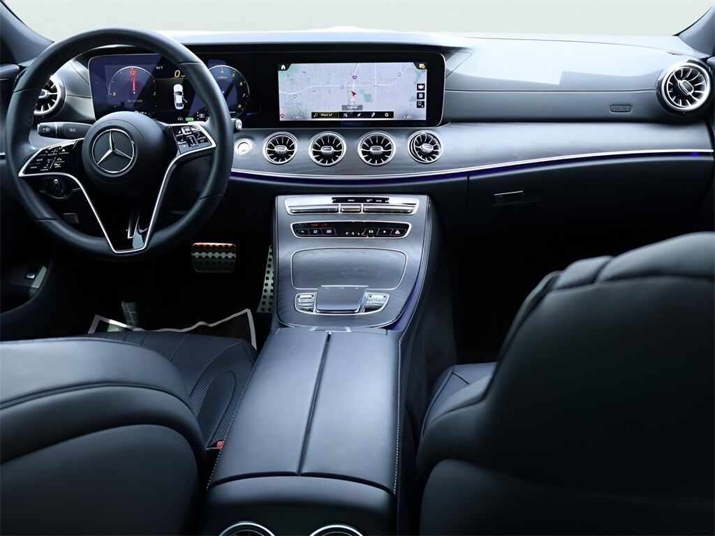 2022 Mercedes-Benz CLS CLS 450 San Clemente CA