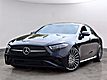 2022 Mercedes-Benz CLS CLS 450