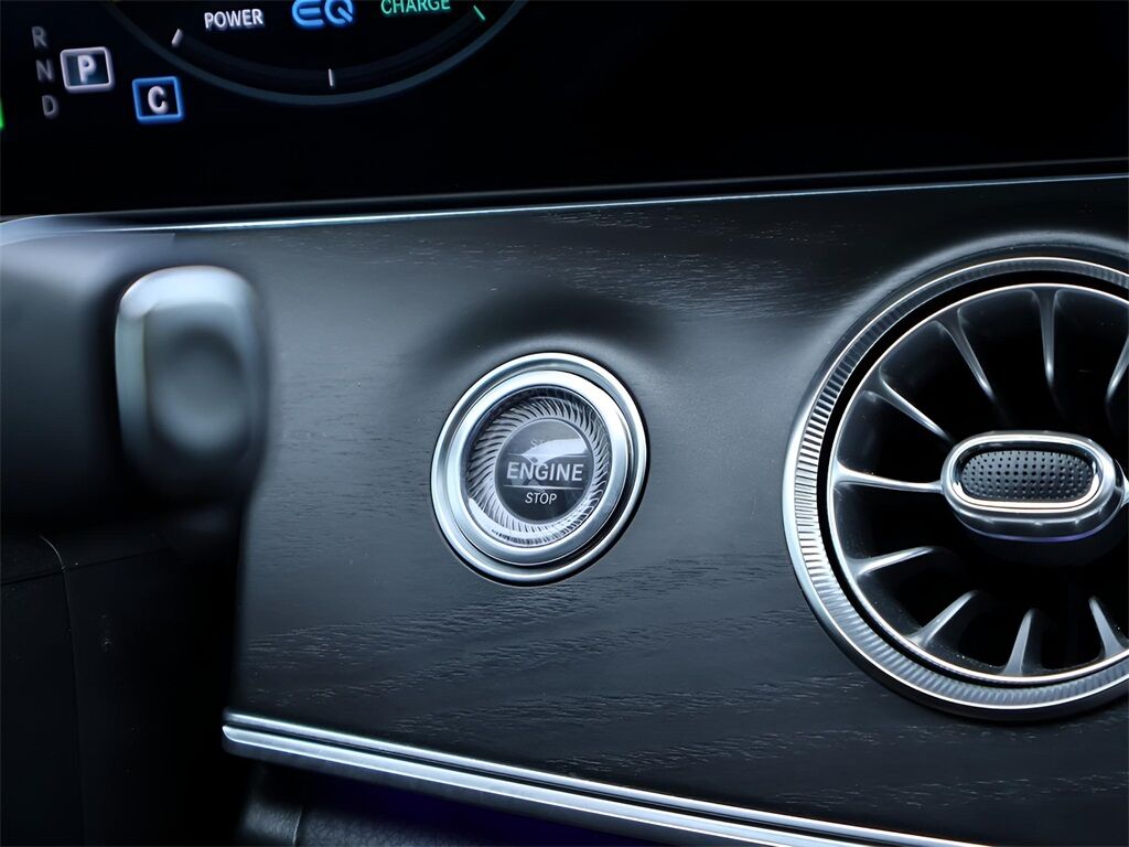 2022 Mercedes-Benz CLS CLS 450 San Clemente CA
