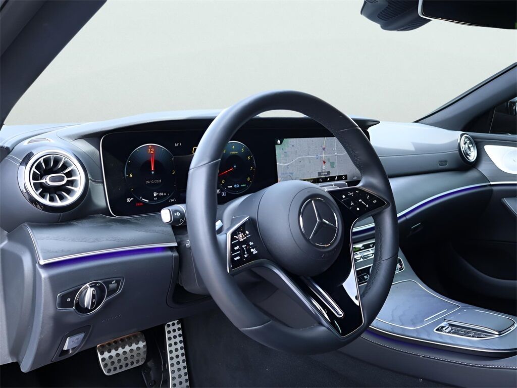 2022 Mercedes-Benz CLS CLS 450 San Clemente CA