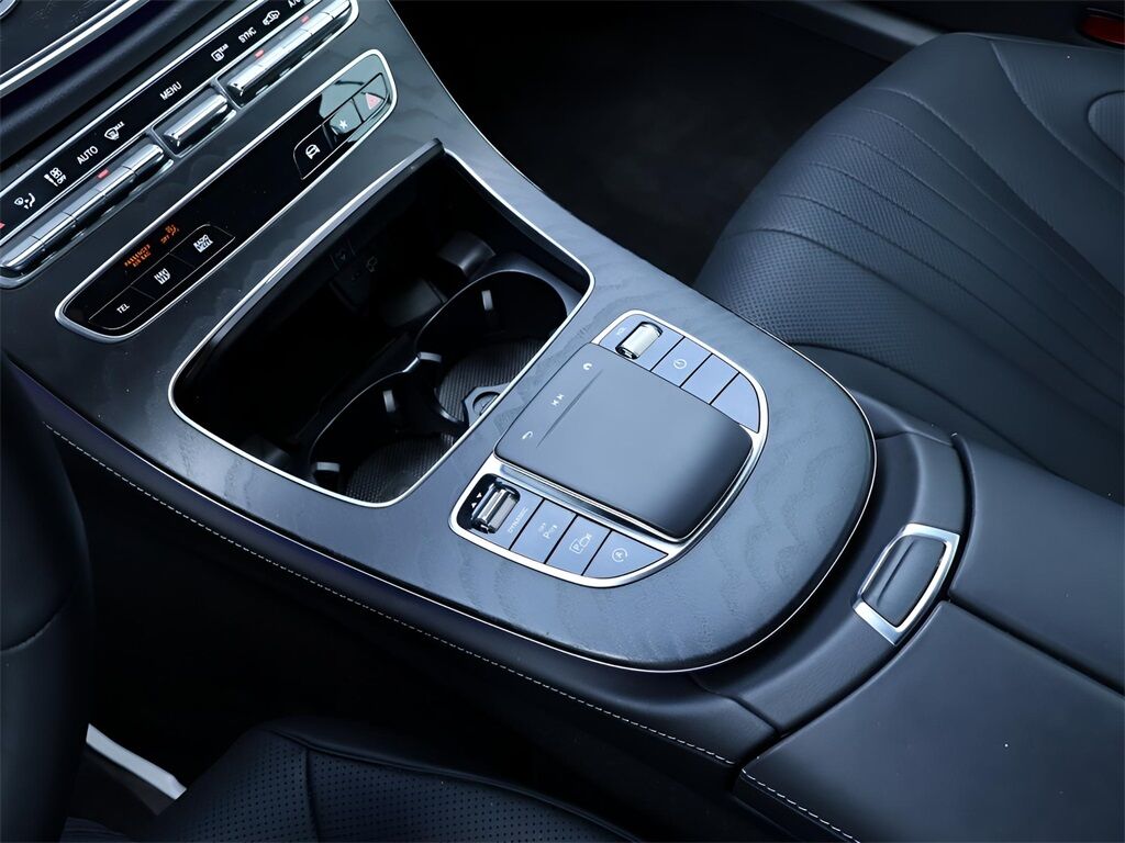 2022 Mercedes-Benz CLS CLS 450 San Clemente CA