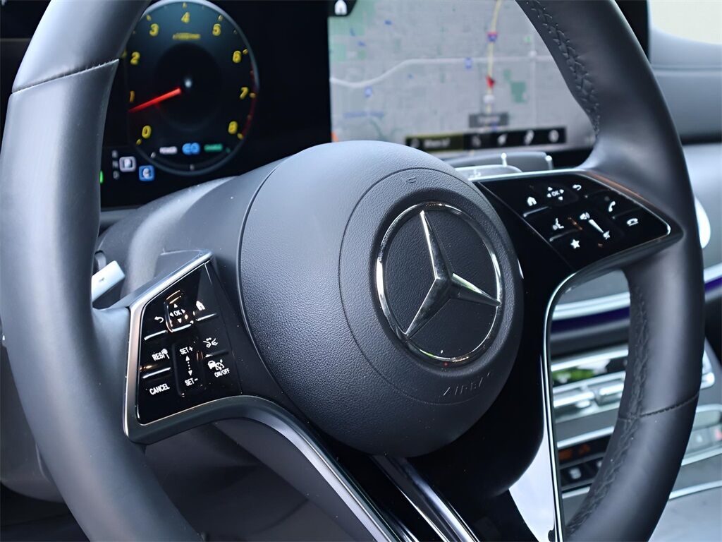 2022 Mercedes-Benz CLS CLS 450 San Clemente CA